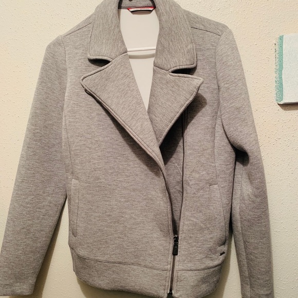 Tommy Hilfiger woman’s jacket - Picture 2 of 4